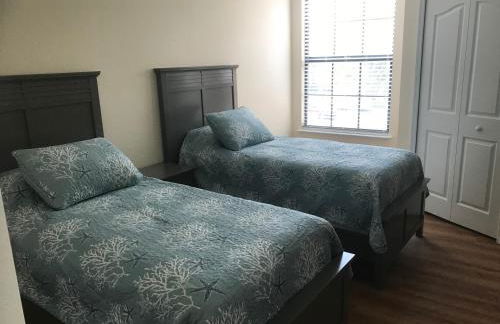 Serenata Condominiums,Sarasota - Foto 6