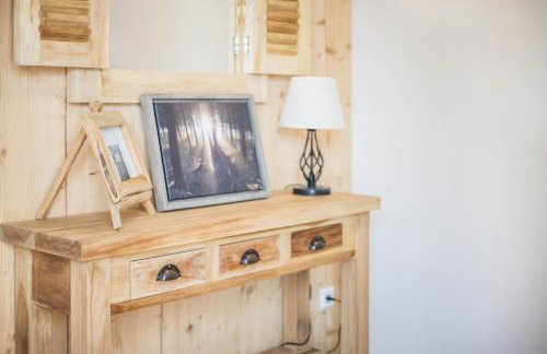 Ferienwohnung Häfele 1 - Photo 17