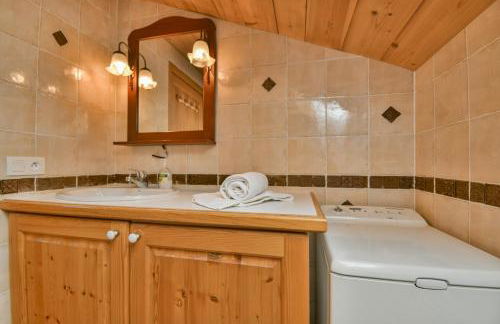 Pistes du Soleil A15 - Foto 18