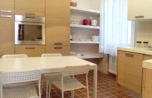 Casa Palazzi - Foto 18