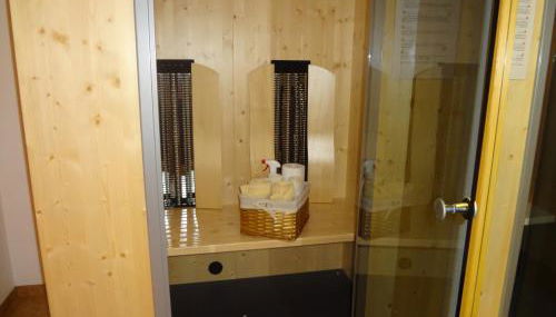 Landhaus Tannheimer - Foto 2