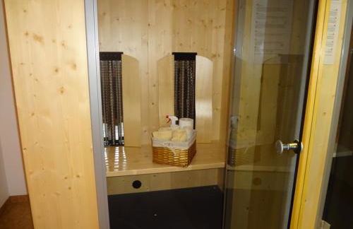 Landhaus Tannheimer - Foto 2