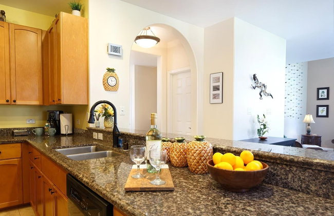 KBM Resorts FREE CAR Waikoloa Colony Villas 2-Bedroom Villa Steps to Pool and Beach WCV-306 - Foto 29