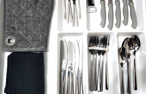 Stylische Altstadtwohnung - Netflix - Smart TV - Schlafsofa für 3 Personen - Foto 26