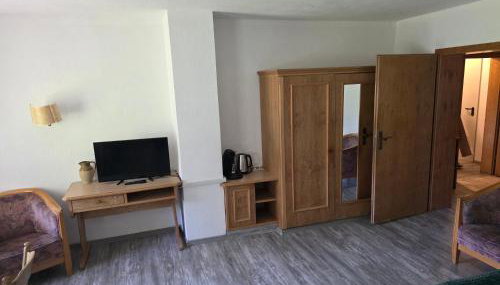 Ferienwohnung Allgäu Natur & Spa - Foto 5