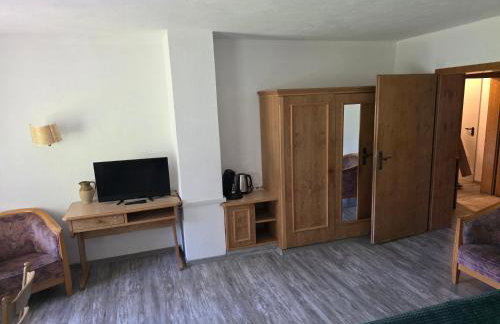 Ferienwohnung Allgäu Natur & Spa - Foto 5