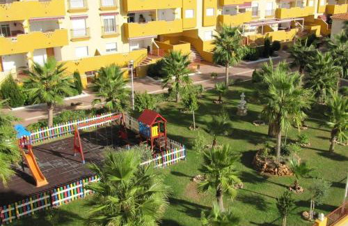 Fabulous sunny apartment - Photo 34