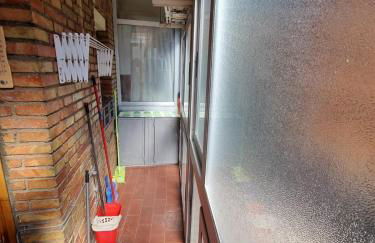 Sant Jordi 2 - Foto 12