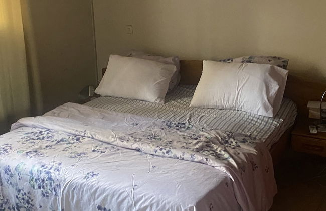 Manoir des Princesses Ekoumdoum - Foto 6