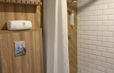 Willa Dunajec - Apartamenty - Foto 21