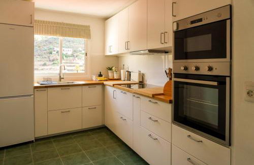 Casa La Poyata - Taganana - Foto 6