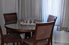 Apto completo em SJP - Foto 13