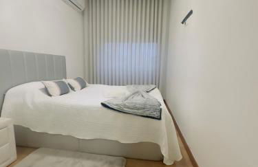 Moradia Rosaboni em Pinhal de frades T4 com piscina - Foto 44