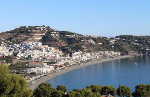 Piso en La Herradura - Photo 20