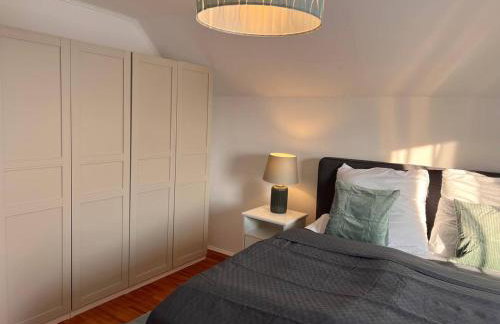 Domizil Altötting - Foto 22