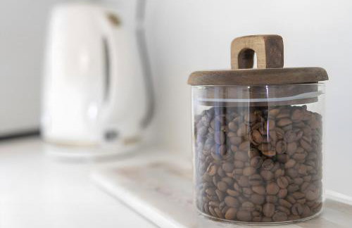 Icon Marina la Ola - Foto 7