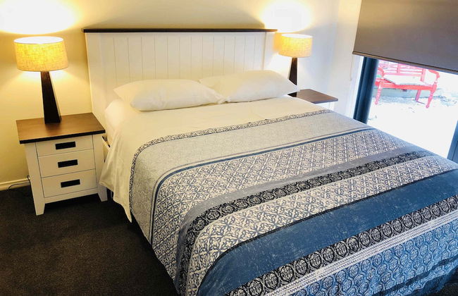 Apollo Bay Seal Apartments - Photo 5