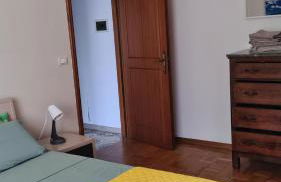 Apartament Cedro del Libano - Photo 13