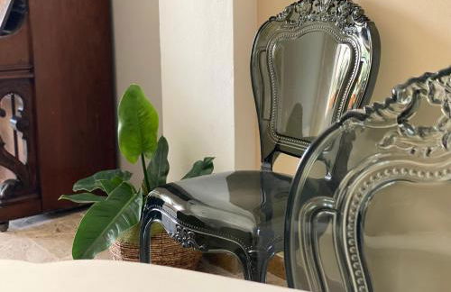 La Bellavista Toscana - Foto 9