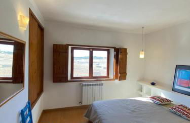 Montadinho Houses - Foto 14