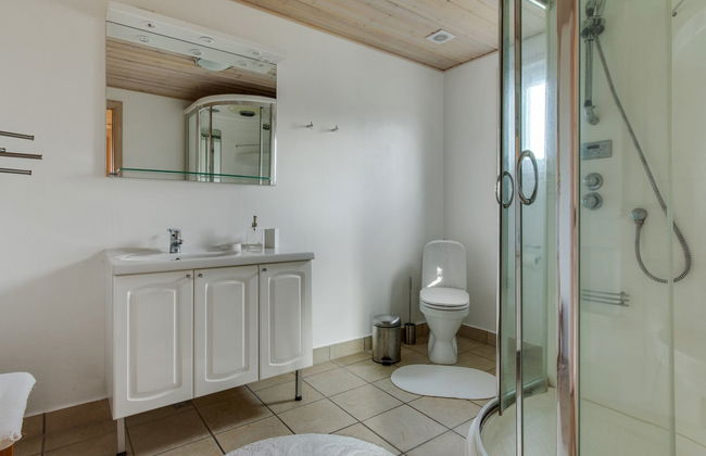 "Abelone" - 150m from the sea - Foto 13