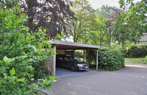 Hohrott 17 Villa Bellevue I - Foto 29