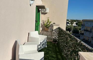 The White House - Foto 10