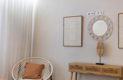 GuestReady - Charming Apartment with Patio - Foto 17