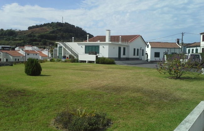 Recent Villa, Located in a Quiet Residential Area, 2km From the Center - Foto 23