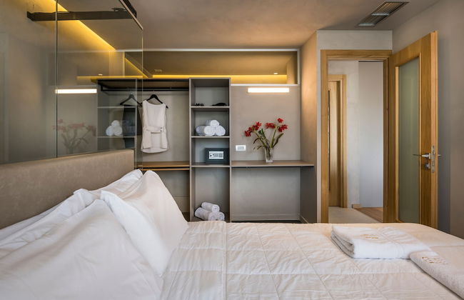 Ikaros Hotel - Foto 8