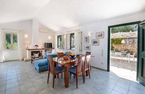 Villa Sofia - Photo 16