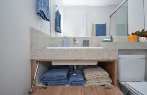 Home Batel - Foto 16