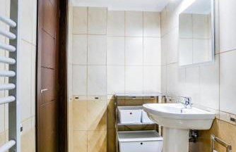 The Lynx Konitsa - Foto 17