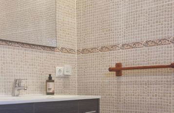 Eco Finca Sa Font Blava - Foto 31