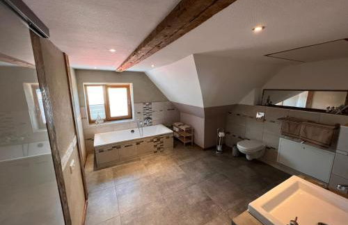 Zierow Ostsee - Photo 12