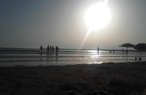 Apartamento playa Valdelagrana - Foto 29