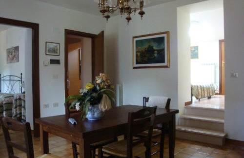 Affitta camere Il Ruscello - Foto 20