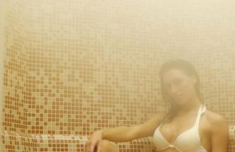 Colleverde Country House Beauty&Wellness - Foto 40