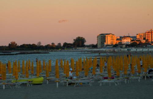 Residence Eden - Foto 27