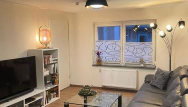Gemütliche Ferienwohnung - Foto 3