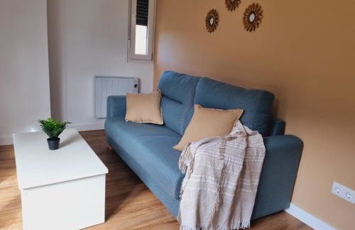 Maile Apartamentos - Photo 36