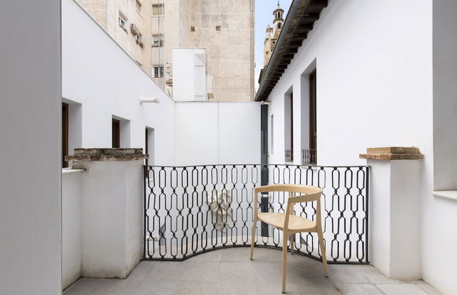 tuAnfitrion Elvira Suites - Foto 61