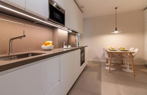 Miramar Luxury 3 bedroom FreshApartments - Foto 16