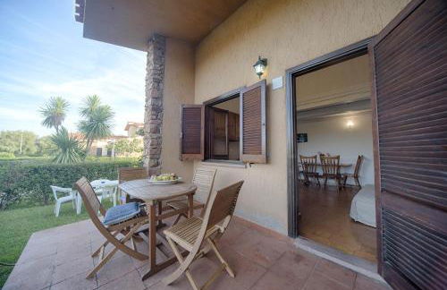 Residence Oasi e Oasi Blu - Foto 4