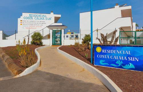 Astarita SUN - Photo 42