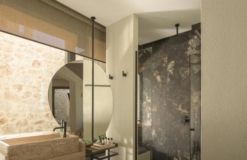 Dyo Beach Suites - Foto 68