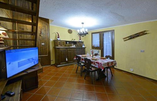 Maison EsterLina - Photo 13