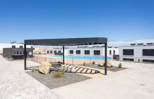 OkStay - Apto de lujo con piscina, a 300m del mar - Foto 29