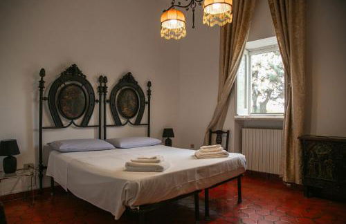 Villa Maria - Foto 27