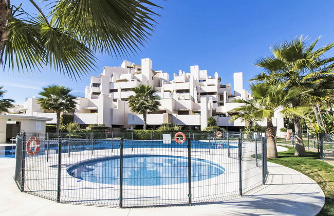 Bahia de la Plata - Foto 29